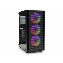 BC GROUP GAMING AMD Ryzen 5 5500/16GB/1TB/RTX3060 12GB