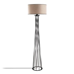 OPVIQ Podna lampa Tall 13473