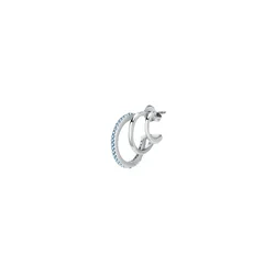 La Petite Story LPS02AQM21