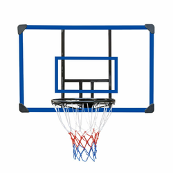 Aga Basketbalový kôš MR6118