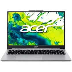 Acer Aspire Lite AL15-46P-R1KH, Light Silver