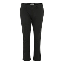 Jack & Jones Plus Chino hlače, siva