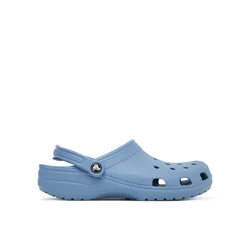 Natikači Crocs Classic 10001 Modra