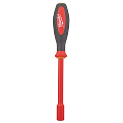 Milwaukee odvijač nasadni 1000V VDE 8mm 4932464061