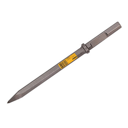 DEWALT Dleto špic 28mm HEX DT6927