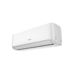 Hisense Inverter Easy Smart WiFi ready 24K