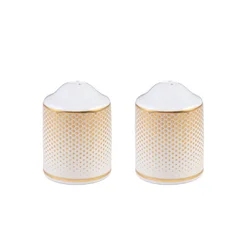 Zepter Rio Gold Doze Sa So I Biber