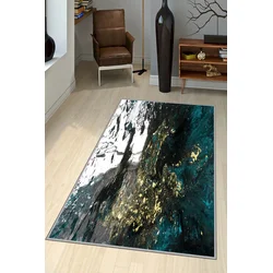 Conceptum Hypnose tepih Exfab264, 80x300cm, šareni