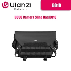 Ulanzi Single-shoulder bag