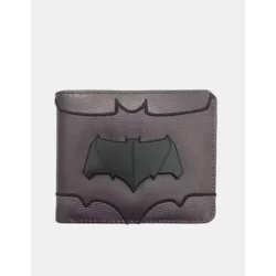 Moška denarnica Hero Bat