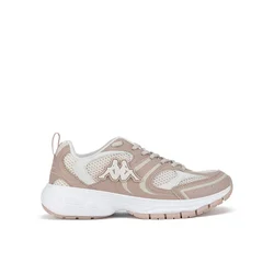 Kappa Superge AW24-3C013 Bež