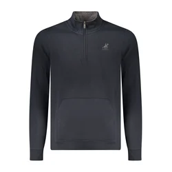 U.S. Grand Polo Muški duks  AU02826RHIDA, Plavi