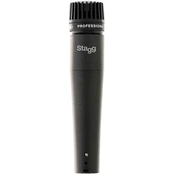 Stagg Stagg SDM70 univerzalni dinamični mikrofon
