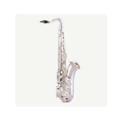 Saksofon Tenor Bb John Packer JP042S