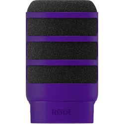 Rode WS14 Pop-filter