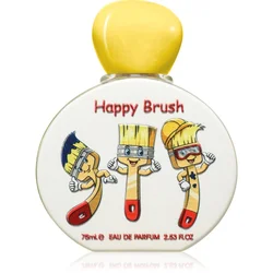 Lattafa Dečiji parfem Pride Happy Brush, 75ml