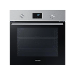 SAMSUNG pećnica NV68A1140BS/OL