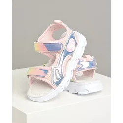 Favorito Sandale za devojčice CS252509, Roze