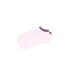 Tommy Hilfiger 2-pack Čarape 390163 ružičasta