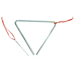 Talent Triangl ( 32571 )