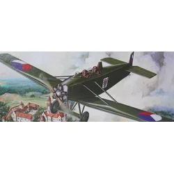 Směr Smer Avia BH 11