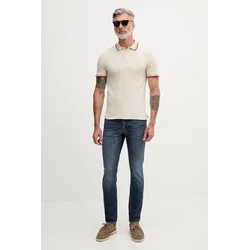 Kavbojke Armani Exchange
