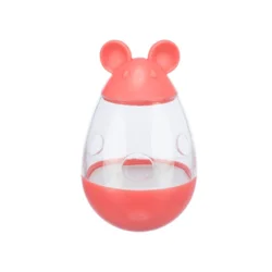 Trixie | Activity Snack Mouse 9cm