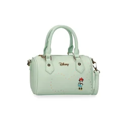 DISNEY MINNIE LUXE ženska torba na rame ( 34.172.41 )