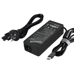 Mryc Punjač za laptop Lenovo, 20V, 5A, 100W