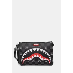Sprayground torbica