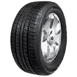 Imperial Ecodriver 3 ( 195/60 R14 86H )