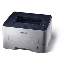 XEROX laserski tiskalnik B210V