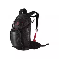 SCOTT Ranac Grafter 12 2014