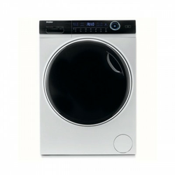 HAIER mašina za pranje i sušenje veša HWD80-B14979S