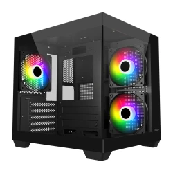 FSP Kućište FSP S140-BA