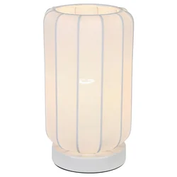 Stona Lampa Stoiu