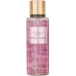 VICTORIAS SECRET Velvet petals Body mist, 250 ml