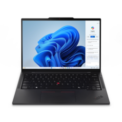 Lenovo laptop ThinkPad T14s G5 Ultra 7 155U (12C/14T/ up to 4.8GHz/ 12MB)/ 16GB (int) DDR5/ SSD 512GB NVMe/ 14.0(1920x1200)IPS 21LS002BCX