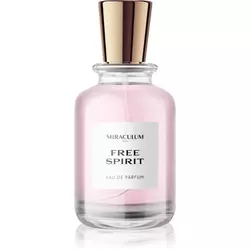 Parfemska voda za žene - EDP Free Spirit 50 ml | Kozmo Online