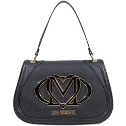 Love Moschino  JC4004PP1N  Črna