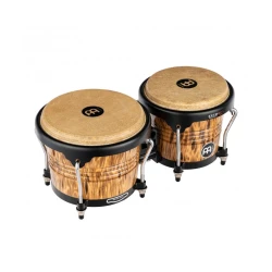 Bongo Marathon Serija FWB190LB Meinl