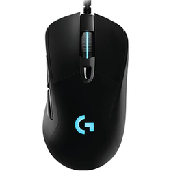 Logitech 910-005632