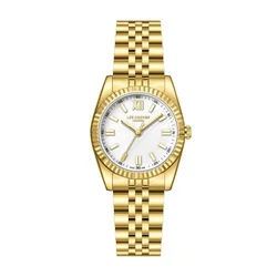 Lee Cooper LC08303120