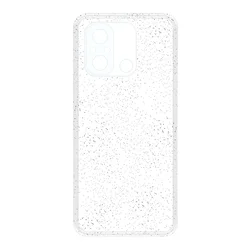 Maska Teracell Skin Diamond za Xiaomi Redmi 12C