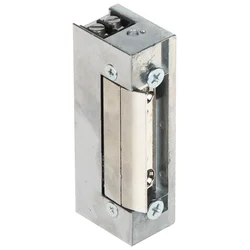 S12R OBRNITEVNA ELEKTROMAGNETNA PRIKLOPNICA Hartte