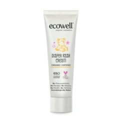 Ecowell MiniSize org.krema za pelensku regiju 35gr