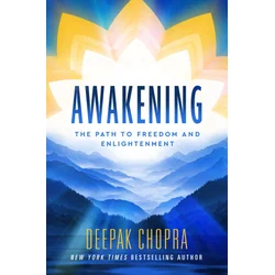 Awakening