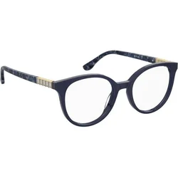Pierre Cardin Naočare PC 8540 PJP