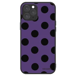ULTIMATE CASE za Apple iPhone 12 Pro Max - Big flickers 2