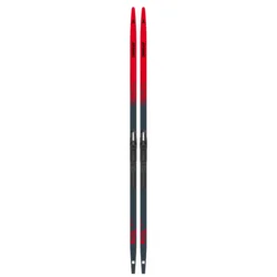 Atomic Tekaške Smuči Redster S7 Hard SET